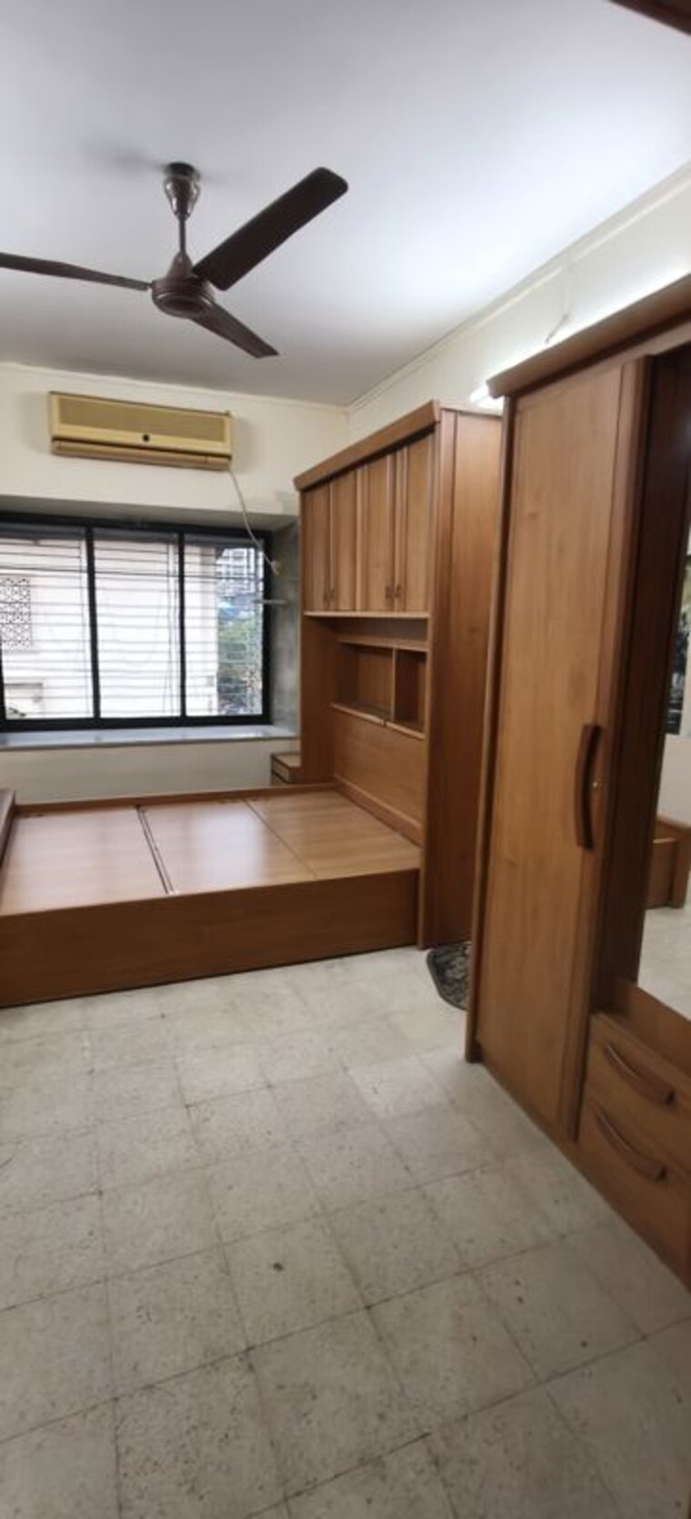 Kitchen, oshiwara-mhada 2 Bedroom 1000 Sq.Ft. Apartment In Andheri West Mumbai 10537423