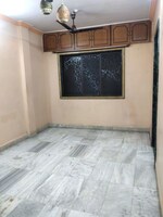 1 BHK + Prayer Room 430 Sq.Ft. Apartment in Arjun CHS Vasant Vihar