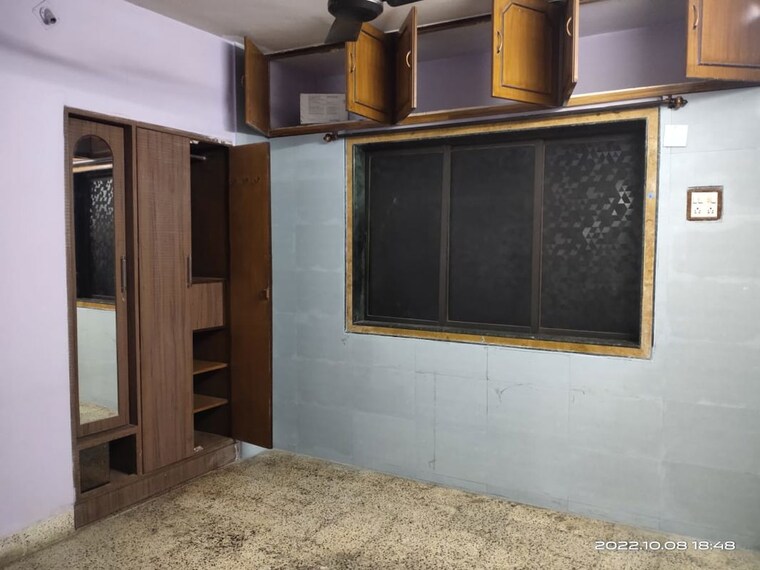 Exterior View, arjun-chs-vasant-vihar 1 Bedroom 430 Sq.Ft. Apartment In Vasant Vihar Thane 10537429