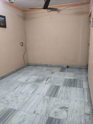 Room in 1 BHK Apartment at Arjun CHS Vasant Vihar, Vasant Vihar – for Rent
