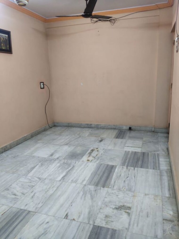 Room, arjun-chs-vasant-vihar 1 Bedroom 430 Sq.Ft. Apartment In Vasant Vihar Thane 10537429