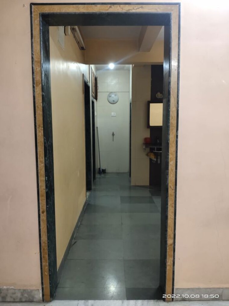 undefined, arjun-chs-vasant-vihar 1 Bedroom 430 Sq.Ft. Apartment In Vasant Vihar Thane 10537429