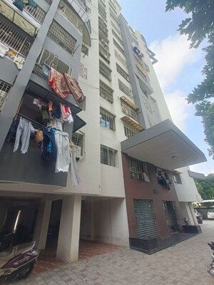  Apartment For Sale in Sarthana Jakatnaka