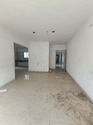 Room in  Apartment at Sarthana Jakatnaka – for Sale