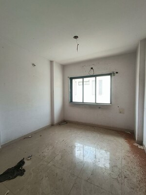 Room in  Apartment at Sarthana Jakatnaka – for Sale