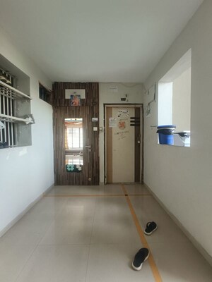 Room in  Apartment at Sarthana Jakatnaka – for Sale