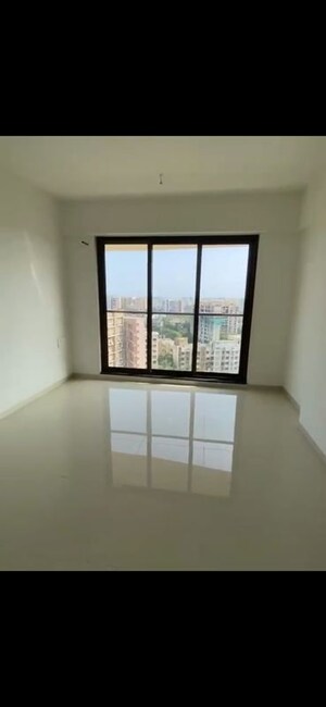 2 BHK Apartment For Rent in Naman Habitat, Andheri West