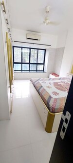 3 BHK 1600 Sq.Ft. Apartment in Silver Classic