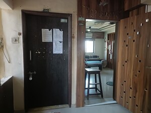  Apartment For Sale in Kumbharia Gam