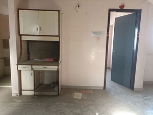 Room in  Apartment at Kumbharia Gam – for Sale