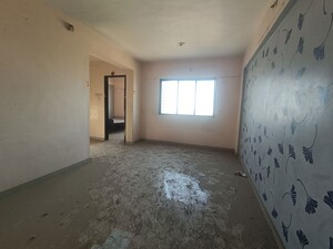 Room in  Apartment at Kumbharia Gam – for Sale
