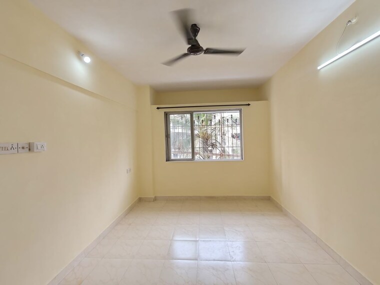 Room, sakharam-complex 1 Bedroom 450 Sq.Ft. Apartment In Diva Thane 10537461