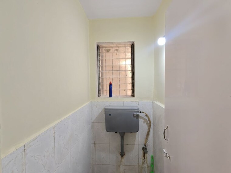 undefined, sakharam-complex 1 Bedroom 450 Sq.Ft. Apartment In Diva Thane 10537461