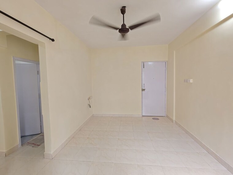Room, sakharam-complex 1 Bedroom 450 Sq.Ft. Apartment In Diva Thane 10537461