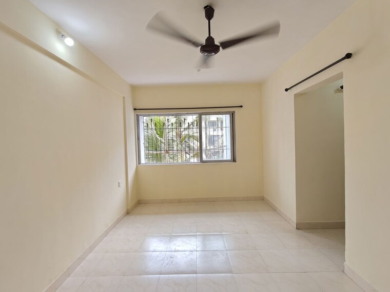 Room, sakharam-complex 1 Bedroom 450 Sq.Ft. Apartment In Diva Thane 10537461