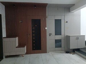 Building Lobby in  Apartment at Sarthana Jakatnaka – for Sale