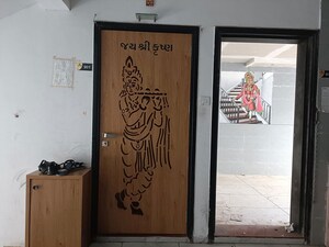 Bedroom in  Apartment at Sarthana Jakatnaka – for Sale