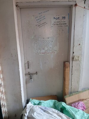 Room in  Apartment at Vatva – for Sale