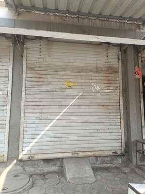  Shop For Sale in Simada Gam