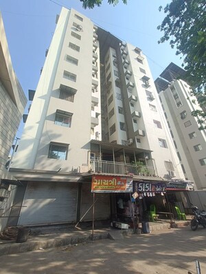  Shop – Exterior View View at Simada Gam - for Sale