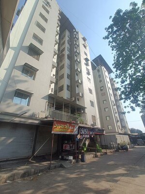  Shop – Exterior View View at Simada Gam - for Sale