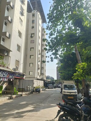  Shop – Exterior View View at Simada Gam - for Sale