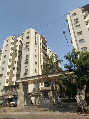  Shop – Exterior View View at Simada Gam - for Sale