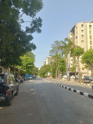  Shop – Exterior View View at Simada Gam - for Sale
