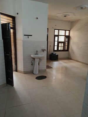 Living Room in 6+ BHK Independent House at Shiva Enclave Zirakpur, Patiala Road – for Sale