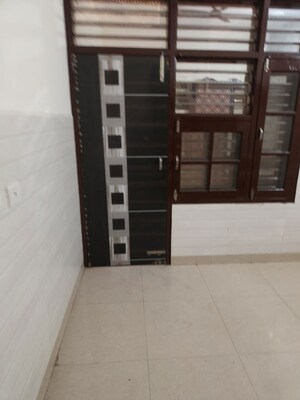 Room in 6+ BHK Independent House at Shiva Enclave Zirakpur, Patiala Road – for Sale