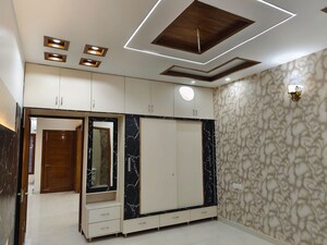 Room in 4 BHK Independent House at Sector 125 – for Sale