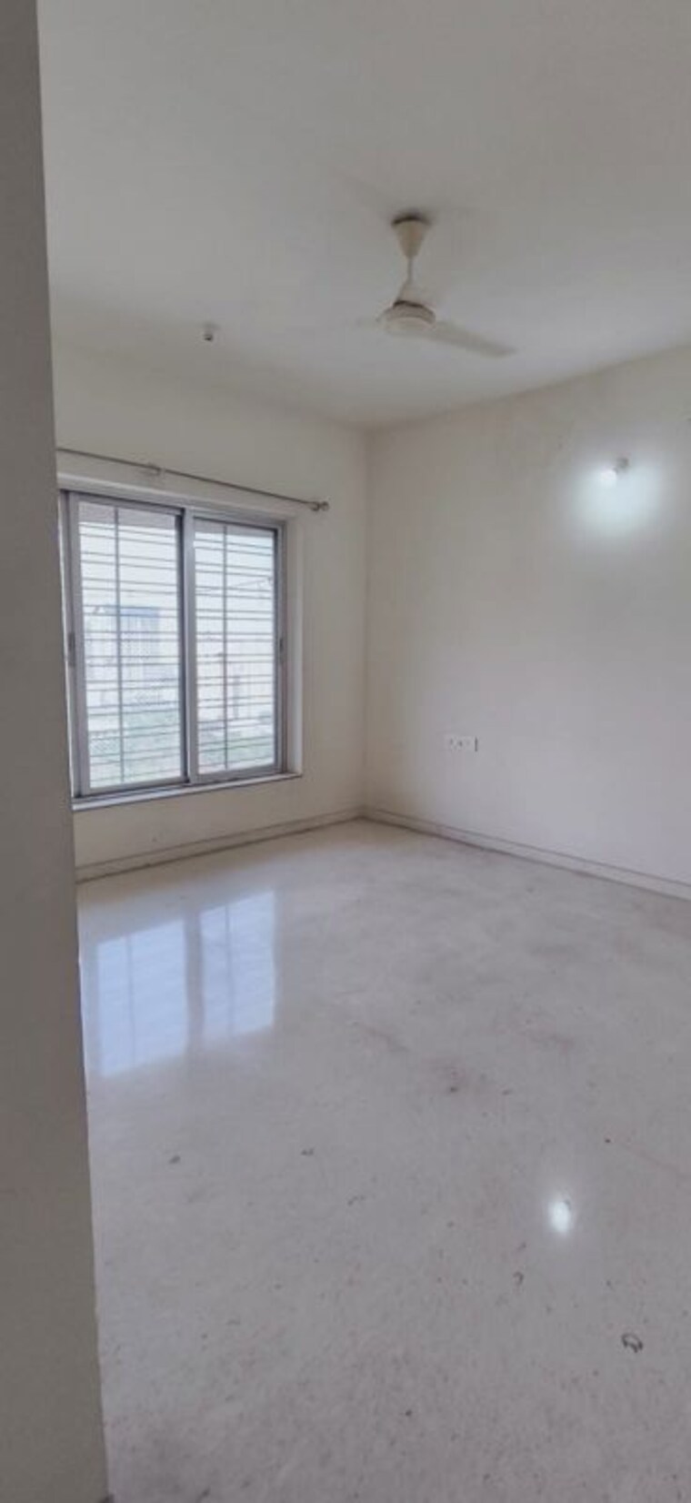 Room, kalpataru-hills 2 Bedroom 776 Sq.Ft. Apartment In Manpada Thane 10537480