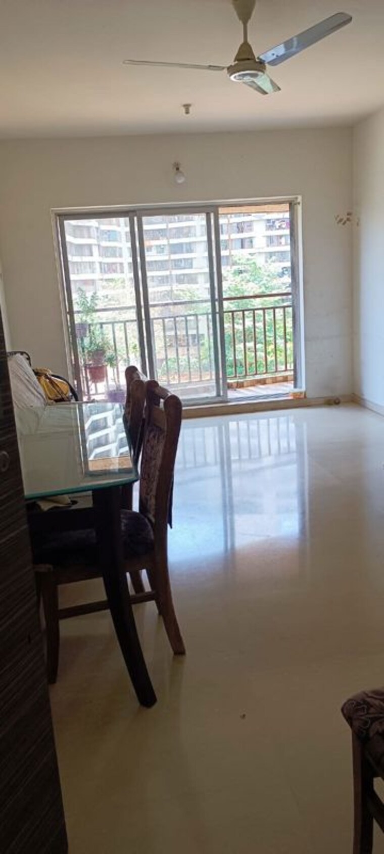 Gym, kalpataru-hills 2 Bedroom 776 Sq.Ft. Apartment In Manpada Thane 10537480