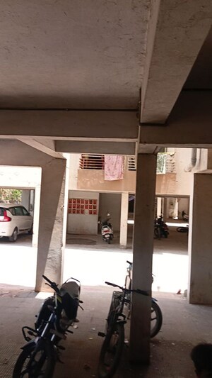   Apartment at Vatva – for Sale