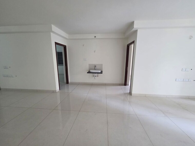 Room, fuzen-park-edge 2 Bedroom 1025 Sq.Ft. Apartment In Buddha Nagar Hyderabad 10537464