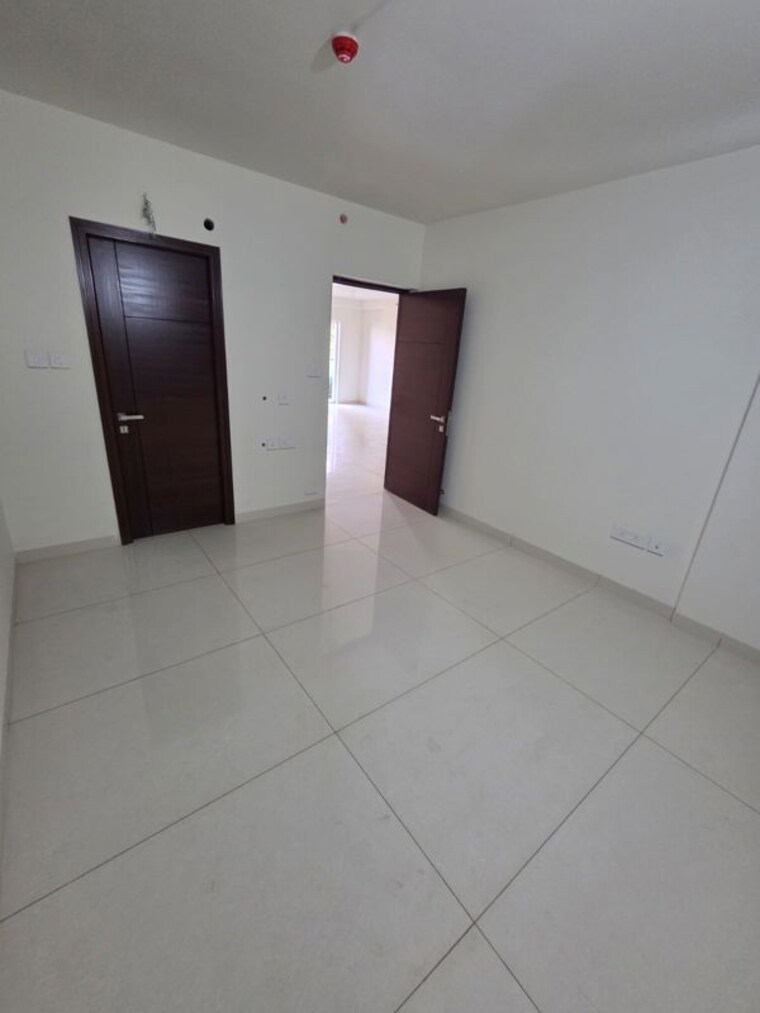 Room, fuzen-park-edge 2 Bedroom 1025 Sq.Ft. Apartment In Buddha Nagar Hyderabad 10537464