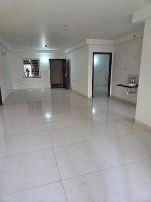 Room in 2 BHK Apartment at Fuzen Park Edge, Buddha Nagar – for Sale
