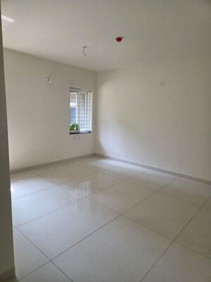 Room in 2 BHK Apartment at Fuzen Park Edge, Buddha Nagar – for Sale