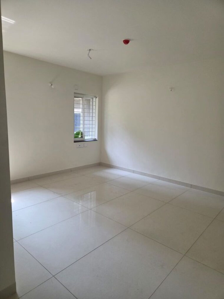 Room, fuzen-park-edge 2 Bedroom 1025 Sq.Ft. Apartment In Buddha Nagar Hyderabad 10537464