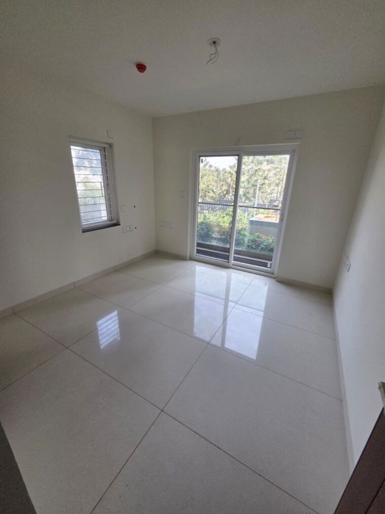 Room, fuzen-park-edge 2 Bedroom 1025 Sq.Ft. Apartment In Buddha Nagar Hyderabad 10537464