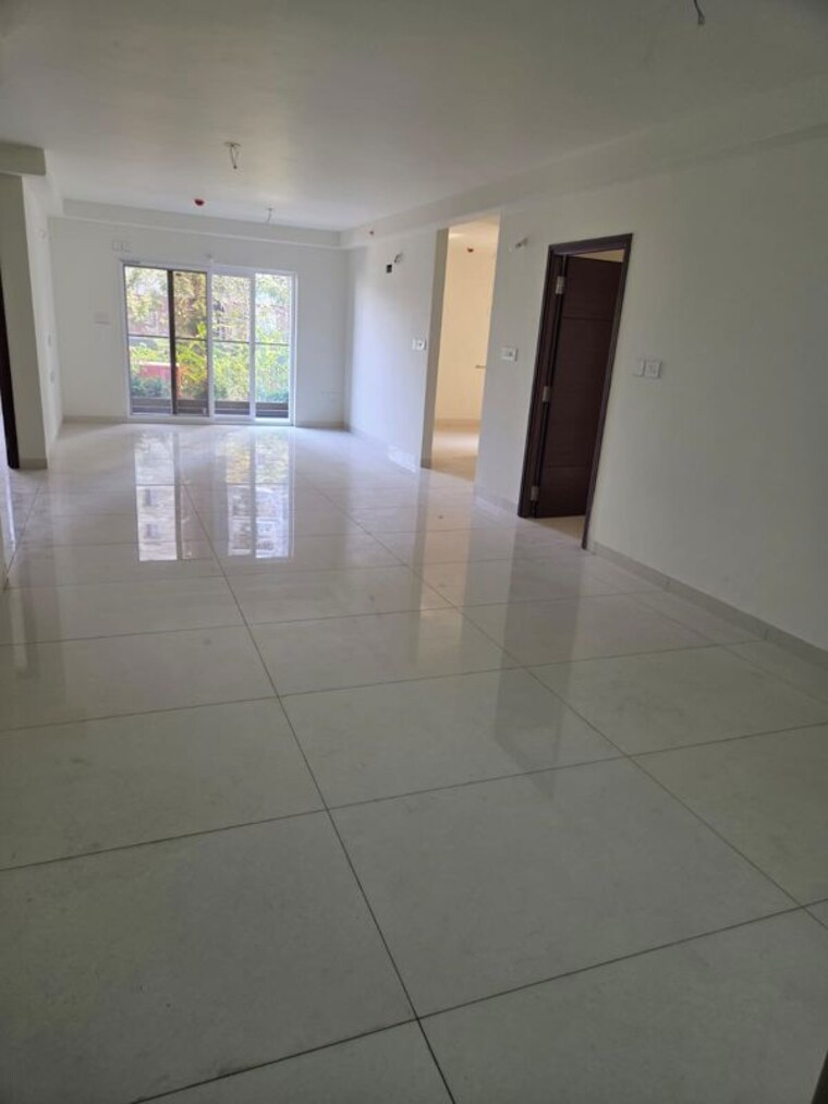 Room, fuzen-park-edge 2 Bedroom 1025 Sq.Ft. Apartment In Buddha Nagar Hyderabad 10537464