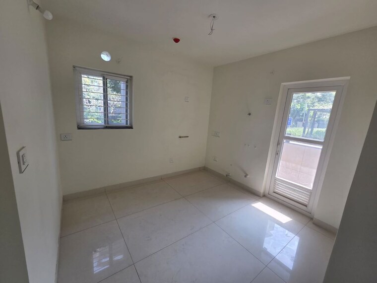 Room, fuzen-park-edge 2 Bedroom 1025 Sq.Ft. Apartment In Buddha Nagar Hyderabad 10537464