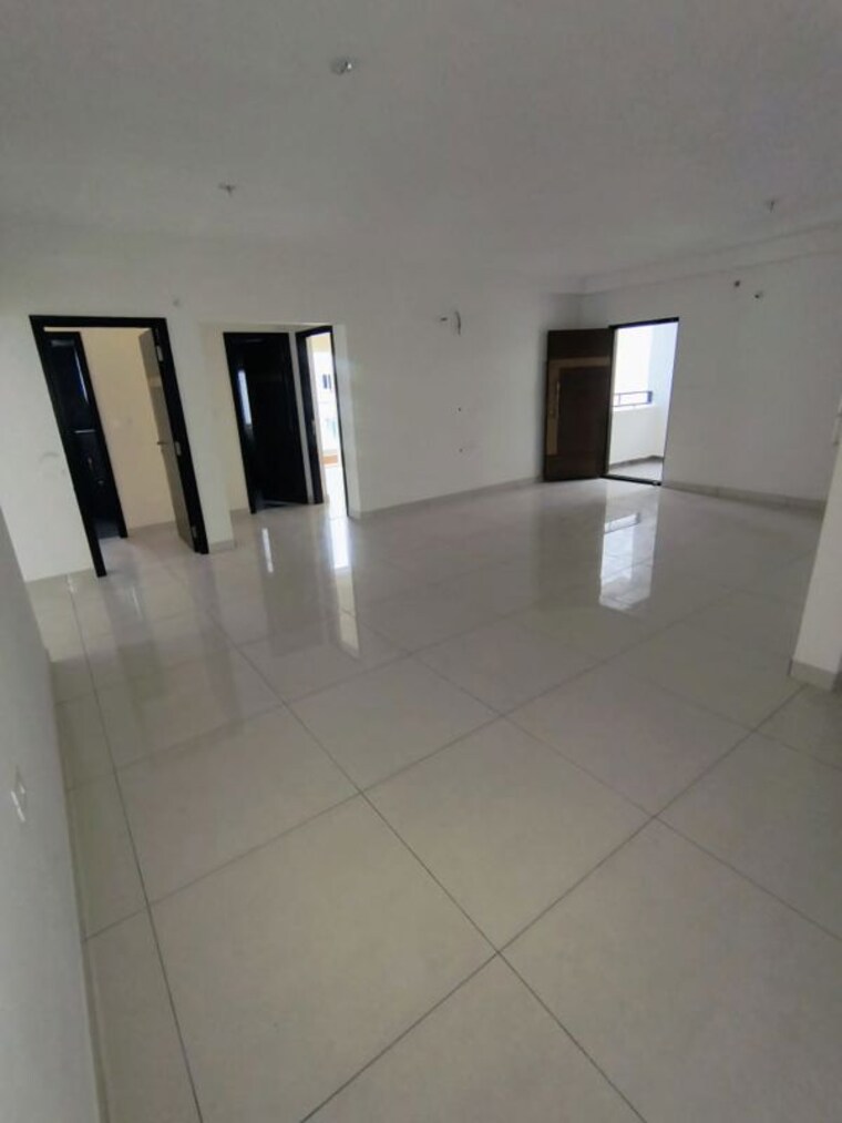 Room, fuzen-park-edge 2 Bedroom 1025 Sq.Ft. Apartment In Buddha Nagar Hyderabad 10537464