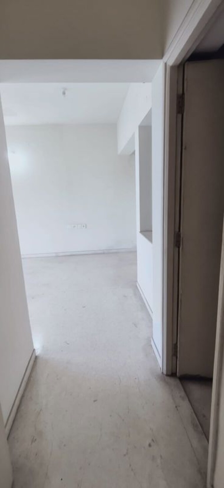 undefined, kalpataru-hills-phase-ii 1 Bedroom 480 Sq.Ft. Apartment In Manpada Thane 10537495
