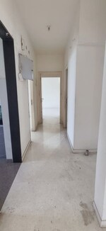 1 BHK + Servant Room 480 Sq.Ft. Apartment in Kalpataru Hills Phase II