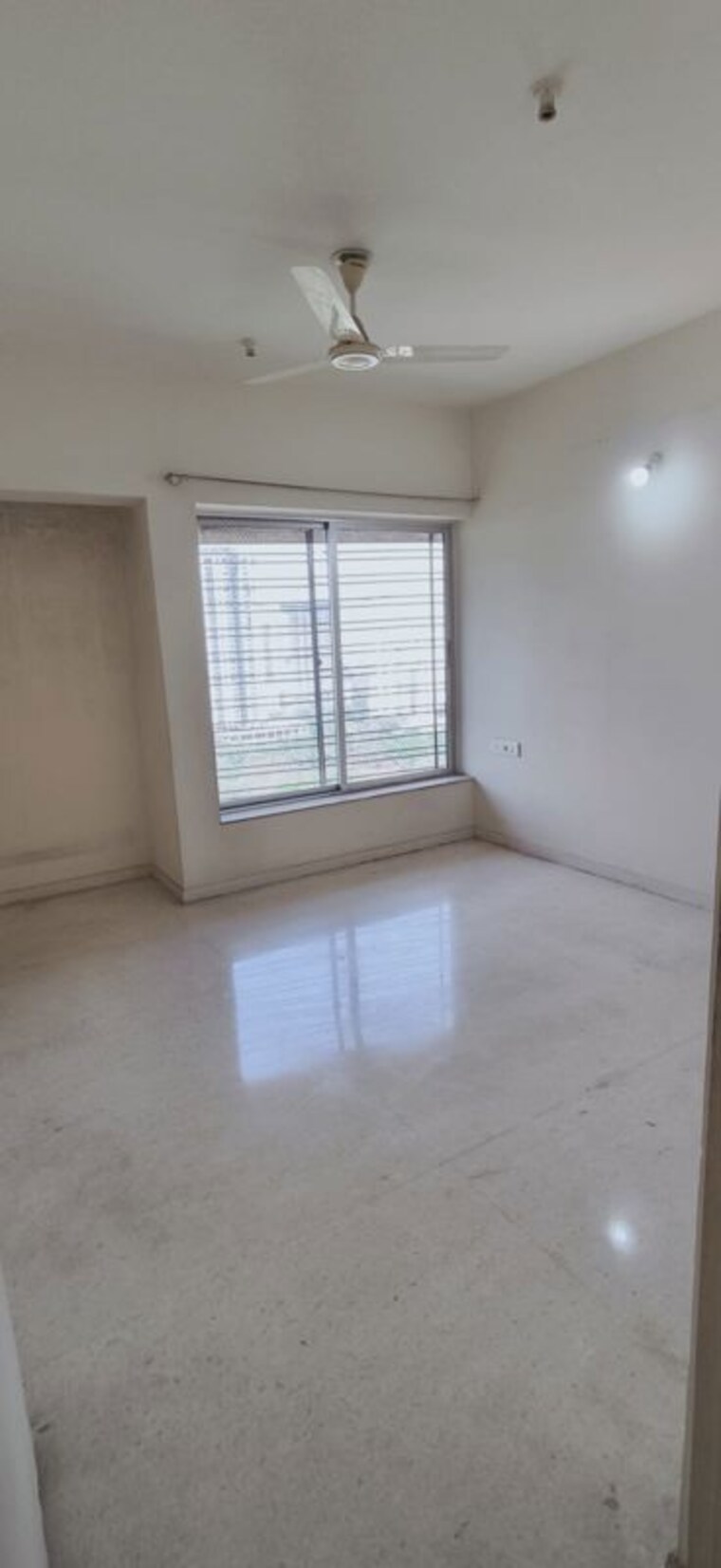 Room, kalpataru-hills-phase-ii 1 Bedroom 480 Sq.Ft. Apartment In Manpada Thane 10537495