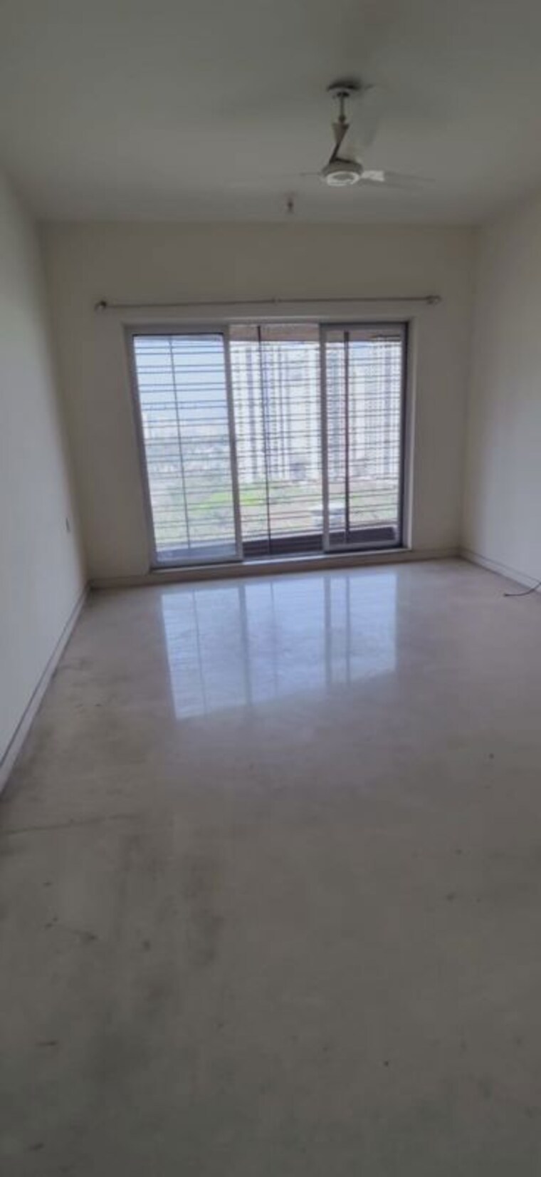 Room, kalpataru-hills-phase-ii 1 Bedroom 480 Sq.Ft. Apartment In Manpada Thane 10537495