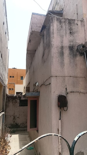  Independent House For Sale in Saijpur Bogha
