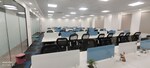 2200 Sq.Ft. Office Space in IT/SEZ in ARV Park