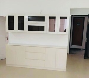 Furnished Amenities in 3 BHK Apartment at 3C Orris Greenopolis, Sector 89 – for Sale